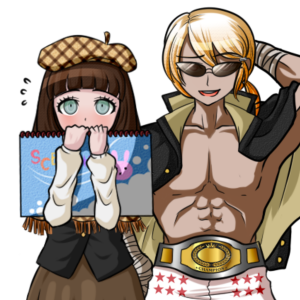 8c39d04e 2d91 4358 A07f 03c9842776dbpng — Danganronpa Another Ships option 23