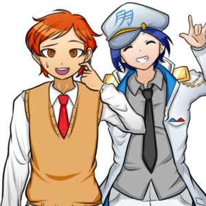 8dbaeff7 F245 44b9 Ba87 08ed22428321png — Danganronpa Another Ships option 24