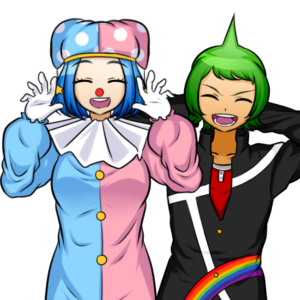 8f98e367 A2d0 4136 90ae 9b27f1bf6de7png — Danganronpa Another Ships option 25