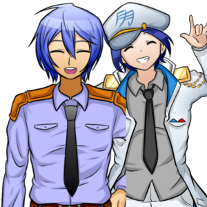 90b25d57 Bc87 4dd5 Aadc C03f2972ae9fpng — Danganronpa Another Ships option 26