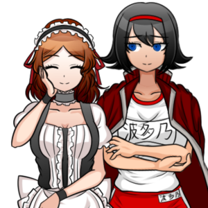 99a2319a 873a 484f 83c7 B2bdd0ddce8fpng — Danganronpa Another Ships option 27
