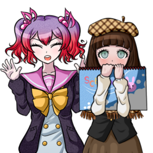 9ba533d8 1c35 4ec3 97ff 6349458af7aapng — Danganronpa Another Ships option 28