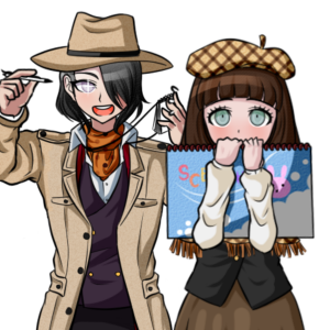 9bb63844 4387 4da4 893e 245cda75eae8png — Danganronpa Another Ships option 29