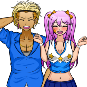 A8fab814 Ce8b 45f5 8b27 C2e306b80ed3png — Danganronpa Another Ships option 33