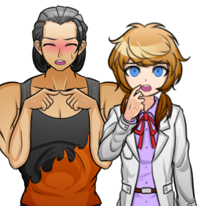 Aa09f77c Af13 4ed9 A3d8 Fb6424f0ba4cpng — Danganronpa Another Ships option 34