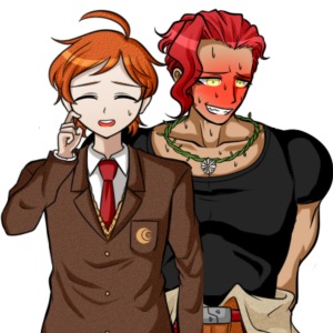 Ad9595b8 6b2f 4021 9603 1b493db8df58png — Danganronpa Another Ships option 35