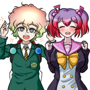 B29cae7e 0c2a 4a3b 81f0 145abde3cf55png — Danganronpa Another Ships option 36