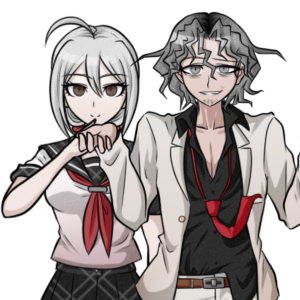 B4206cca E699 46bd 9887 68ec133e6264png — Danganronpa Another Ships option 37