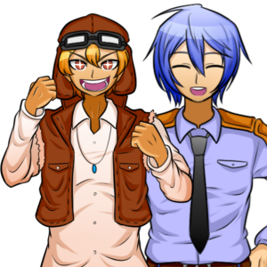 B9833f5b Bedf 47b0 A3e6 20adbe891596png — Danganronpa Another Ships option 39
