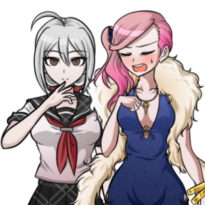Bc31b6a8 1536 4a0f 9fbc A7ebcfd31b22png — Danganronpa Another Ships option 41