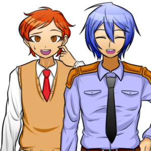Bc7c2d23 A447 45cb A642 27c6e9a24866png — Danganronpa Another Ships option 42