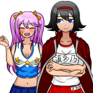 C019c3e4 Dc54 4023 9d67 5a072cbe83b7png — Danganronpa Another Ships option 44
