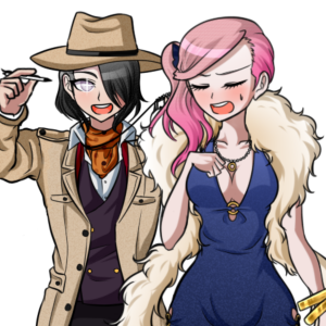 C1a86bc6 3e59 46b6 B8ff C56ee367f246png — Danganronpa Another Ships option 46