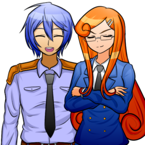 C9370e04 3020 41da Aa8b Cc15125e382dpng — Danganronpa Another Ships option 47
