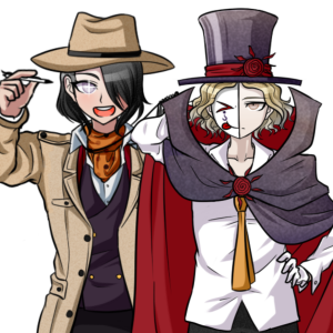 Cb9f1e00 1713 4c9b 926e Cb4b36d2dc51png — Danganronpa Another Ships option 48