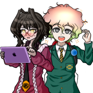 D8fd88d2 Cbf5 4b64 888e C899ab7bf72bpng — Danganronpa Another Ships option 49