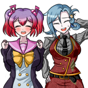 Db1d4481 Fba4 4045 B20b 0ddc481e2870png — Danganronpa Another Ships option 50