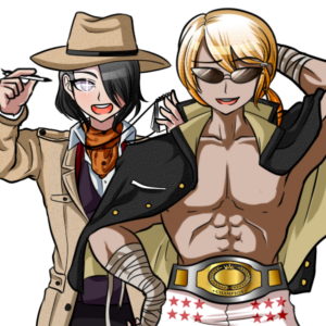 Dd2635a1 C70a 439b 8739 Fd10eb186d0apng — Danganronpa Another Ships option 51