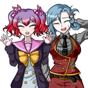 Df4ab3ec 9481 49a9 A9f7 32352e70a8acpng — Danganronpa Another Ships option 53