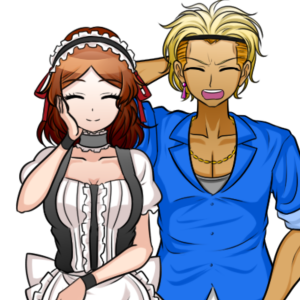 E0d5dc15 Dd08 4b64 Bd99 596f1bf17a74png — Danganronpa Another Ships option 54