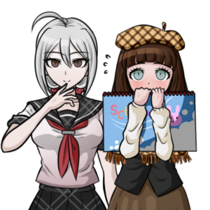 E7d4ba0e 6a5f 4ac8 A6a6 1e069476ebf3png — Danganronpa Another Ships option 55