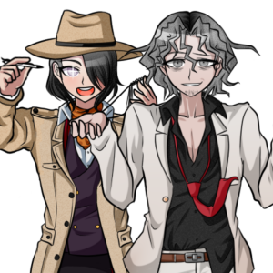 Eb1cb8e8 Bdd1 4949 92a3 15937d939962png — Danganronpa Another Ships option 56