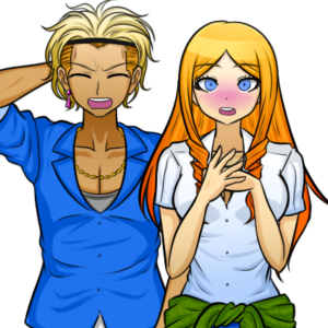F92336a8 F4f1 4b70 9655 6aad5d3b5c78png — Danganronpa Another Ships option 57