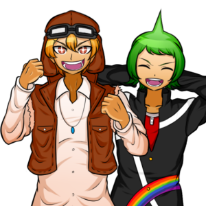 F93995c4 D5ea 4aa8 B6bc B8cbf23e1e41png — Danganronpa Another Ships option 58