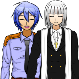 Feb45d42 3106 4edc Aaa9 5b19c3c24198png — Danganronpa Another Ships option 59