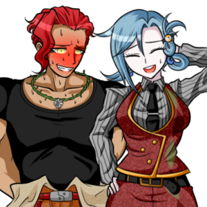 Ff1890a0 E6f2 4cdf 9d03 E43c47ad542dpng — Danganronpa Another Ships option 60
