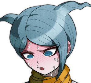 Nagisablushpng — Danganronpa Blushes option 26