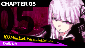 Dr C 5png — Danganronpa Chapters option 5
