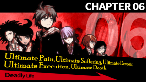 Dr C 6png — Danganronpa Chapters option 6