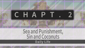 Dr2 C 2png — Danganronpa Chapters option 8