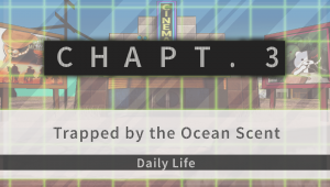 Dr2 C 3png — Danganronpa Chapters option 9