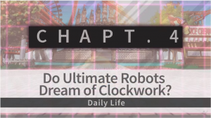 Dr2 C 4jpg — Danganronpa Chapters option 10