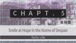 Dr2 C 5jpg — Danganronpa Chapters option 11