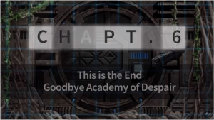 Dr2 C 6jpg — Danganronpa Chapters option 12