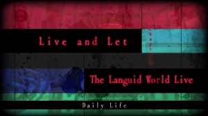 Drv3 C 4png — Danganronpa Chapters option 16