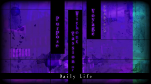 Drv3 C 5png — Danganronpa Chapters option 17