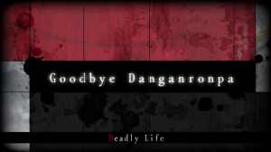 Drv3 C 6png — Danganronpa Chapters option 18