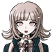 Chiakijpg — Danganronpa Character Alignment Chart option 5