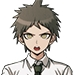 Hajime1jpg — Danganronpa Character Alignment Chart option 14