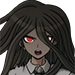Hajime2jpg — Danganronpa Character Alignment Chart option 15