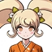 Hiyokojpg — Danganronpa Character Alignment Chart option 19