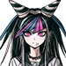 Ibukijpg — Danganronpa Character Alignment Chart option 20