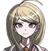 Kaedejpg — Danganronpa Character Alignment Chart option 26
