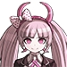 Kotokojpg — Danganronpa Character Alignment Chart option 37