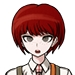 Mahirujpg — Danganronpa Character Alignment Chart option 42