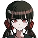 Makijpg — Danganronpa Character Alignment Chart option 43